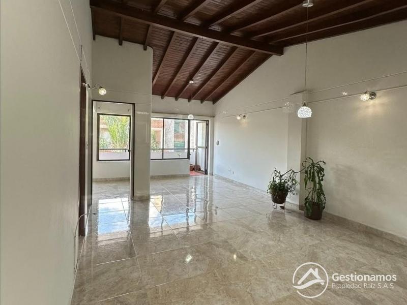 WhatsApp Image 2026-02-25 at 8.57.30 AM.jpeg